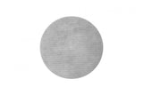 KEF Ci130QRfl Flush Mount In-Ceiling Architectural Speaker