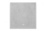 KEF Ci130QS In Ceiling/Wall Speaker