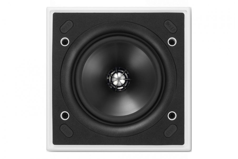 KEF Ci130QS In Ceiling/Wall Speaker
