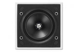 KEF Ci130QS In Ceiling/Wall Speaker