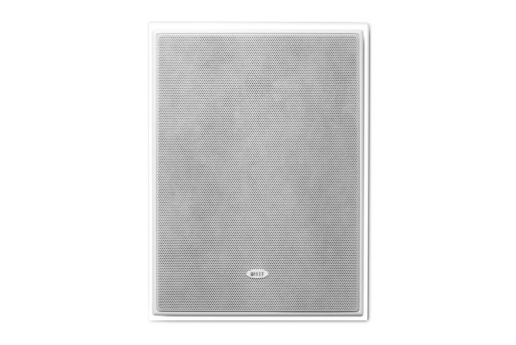 KEF Ci160CL In Wall/Ceiling Speaker