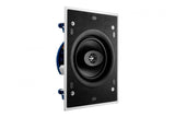 KEF Ci160CL In Wall/Ceiling Speaker