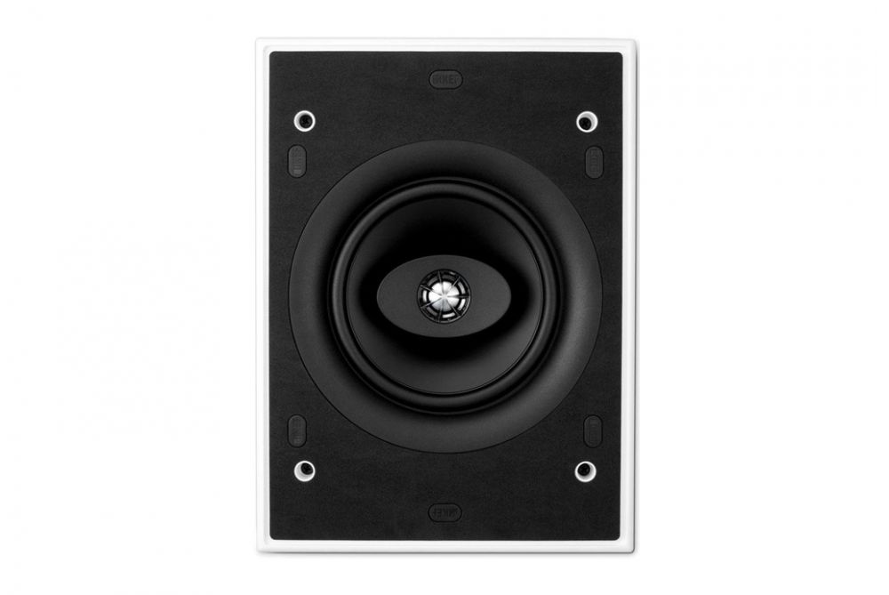 KEF Ci160CL In Wall/Ceiling Speaker