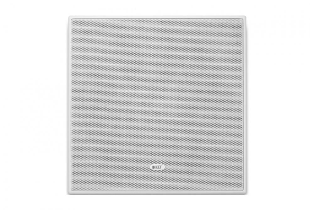 KEF Ci160CS In Ceiling/Wall Speaker
