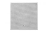 KEF Ci160CS In Ceiling/Wall Speaker