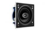 KEF Ci160CS In Ceiling/Wall Speaker