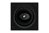 KEF Ci160CS In Ceiling/Wall Speaker