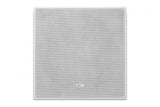 KEF Ci160CSDS In Ceiling/Wall Dual Stereo Speaker