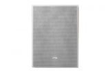 KEF Ci160QL In Ceiling/Wall Speaker