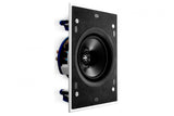 KEF Ci160QL In Ceiling/Wall Speaker