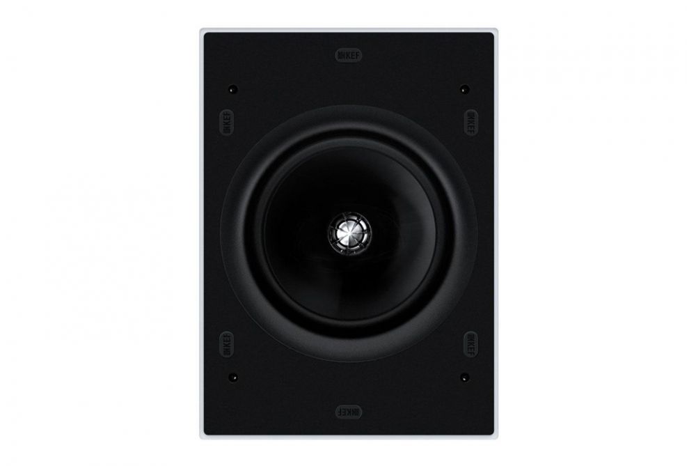 KEF Ci160QL In Ceiling/Wall Speaker