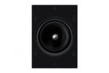 KEF Ci160QL In Ceiling/Wall Speaker
