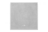 KEF Ci160QS In Ceiling/Wall Speaker