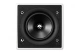 KEF Ci160QS In Ceiling/Wall Speaker