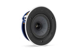 KEF Ci160RR0-THX In-Ceiling Architectural Speaker