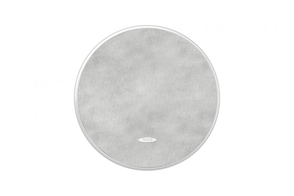 KEF Ci160RR0-THX In-Ceiling Architectural Speaker