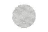 KEF Ci160RR0-THX In-Ceiling Architectural Speaker