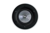 KEF Ci160RR0-THX In-Ceiling Architectural Speaker