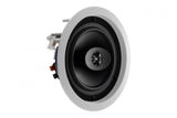 KEF Ci160SR In Wall/Ceiling Speaker