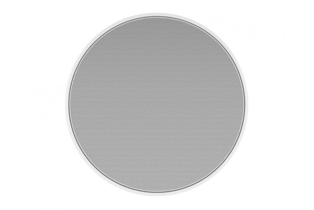 KEF Ci160SR In Wall/Ceiling Speaker