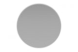 KEF Ci160SR In Wall/Ceiling Speaker