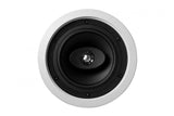 KEF Ci160SR In Wall/Ceiling Speaker