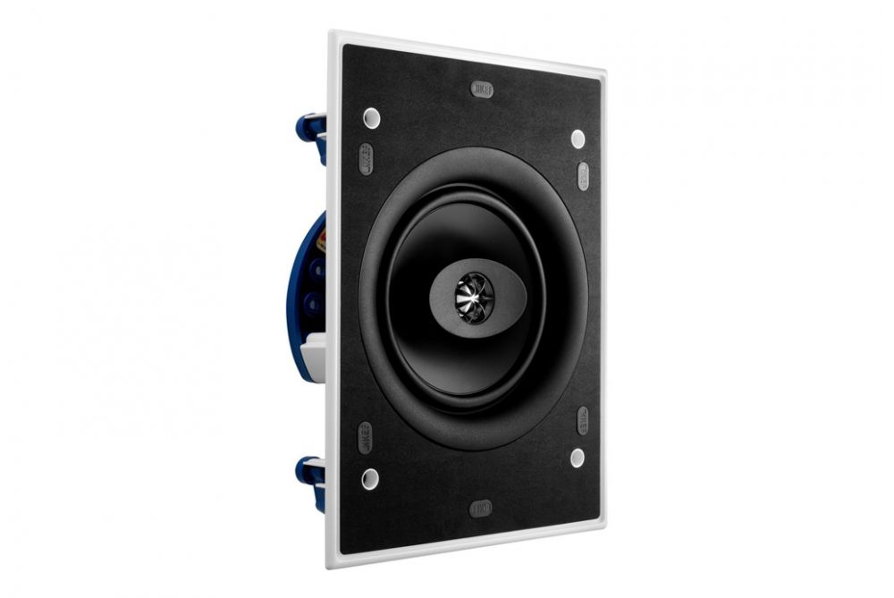 KEF Ci200CL In Ceiling/Wall Speaker