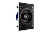 KEF Ci200CL In Ceiling/Wall Speaker