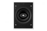 KEF Ci200CL In Ceiling/Wall Speaker