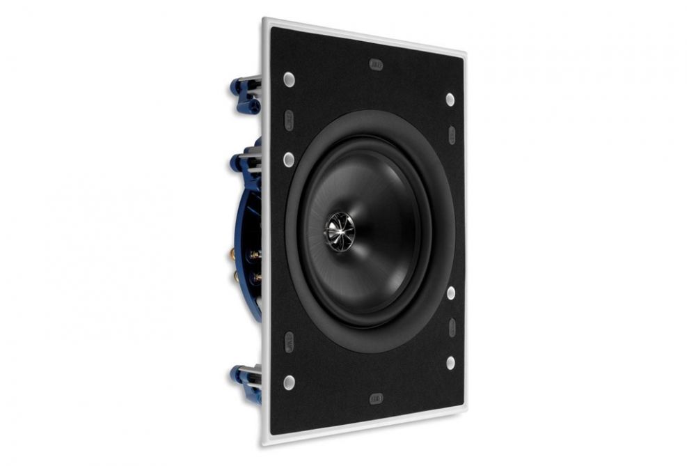 KEF Ci200QL In Ceiling/Wall Speaker