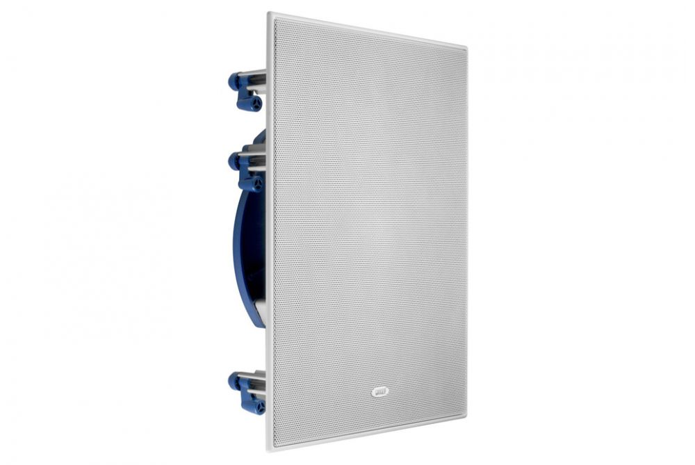 KEF Ci200QL In Ceiling/Wall Speaker