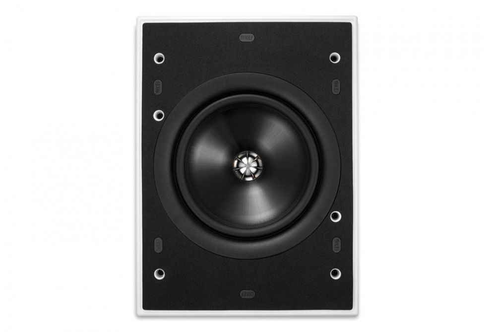 KEF Ci200QL In Ceiling/Wall Speaker