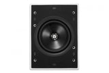 KEF Ci200QL In Ceiling/Wall Speaker