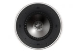 KEF Ci200RR-THX In-Ceiling Speaker