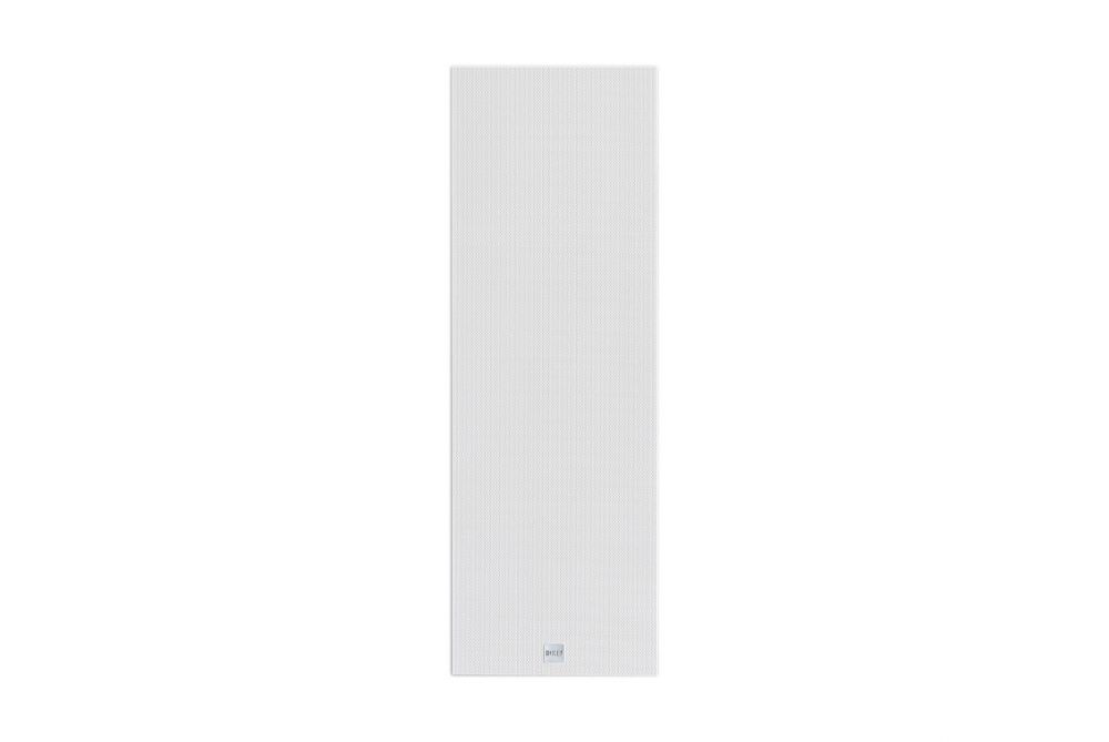 KEF Ci3160REF-THX In-Wall Architectural Speaker