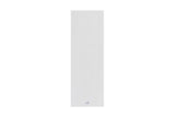 KEF Ci3160REF-THX In-Wall Architectural Speaker