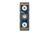 KEF Ci3160REF-THX In-Wall Architectural Speaker