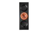 KEF Ci3160REF-THX In-Wall Architectural Speaker