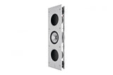 KEF Ci3160RL‐THX In-Wall Speaker