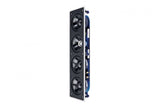 KEF Ci4100QL-THX In-Wall Speaker