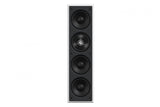 KEF Ci4100QL-THX In-Wall Speaker