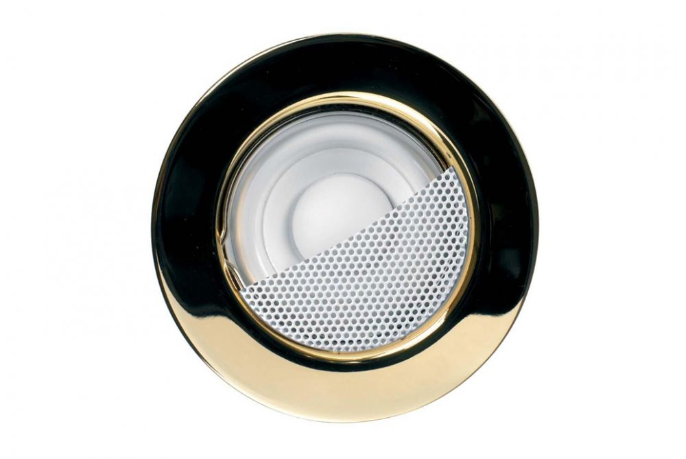 KEF Ci50R In Wall/Ceiling Speaker