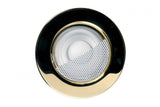 KEF Ci50R In Wall/Ceiling Speaker