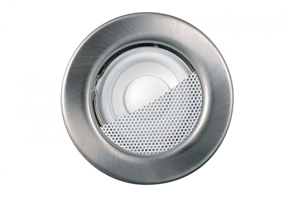 KEF Ci50R In Wall/Ceiling Speaker