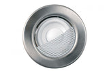KEF Ci50R In Wall/Ceiling Speaker
