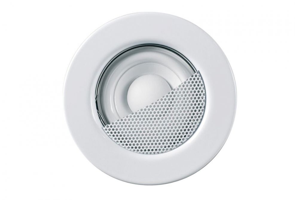 KEF Ci50R In Wall/Ceiling Speaker