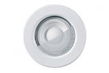 KEF Ci50R In Wall/Ceiling Speaker