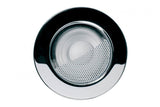 KEF Ci50R In Wall/Ceiling Speaker
