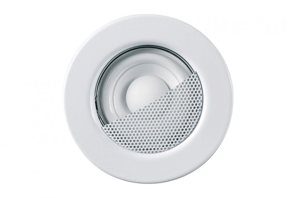 KEF Ci50R In Wall/Ceiling Speaker