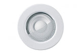 KEF Ci50R In Wall/Ceiling Speaker